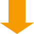 ↓