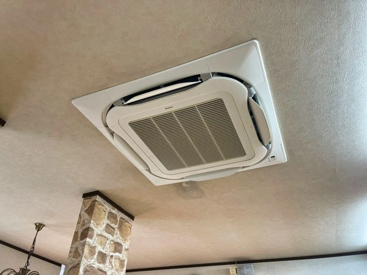 コラボレートスタジオFan